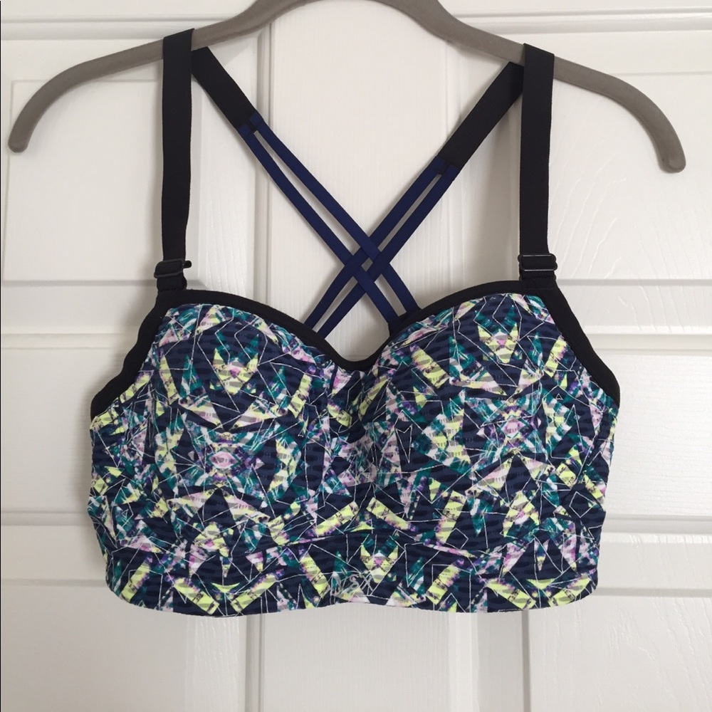 Victoria’s Secret Sport sports bra